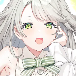 Arcana Blade : Idle RPG v1.7.31 MOD APK (God Mode, Unlimited Currency, Dumb Enemy) Download
