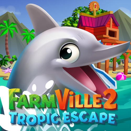 사신키우기 온라인 v3.4.3 MOD APK (God Mode, Damage & Defense Multipliers) Download