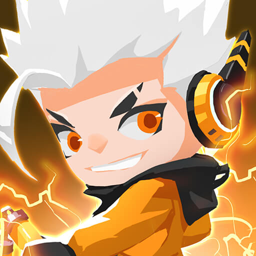 Mafia Connect v0.0.55 MOD APK (Damage Multiplier, Semi God Mode) Download