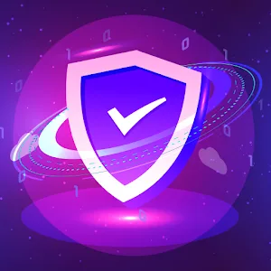 VPN - Fast Secure Proxy v202 MOD APK (Premium Unlocked) Download