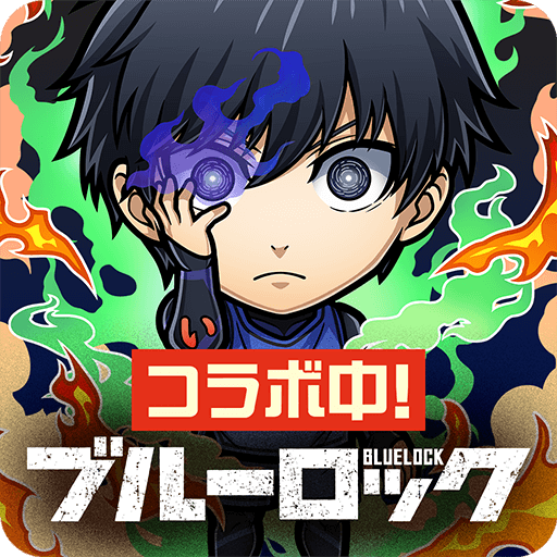 Kotodaman コトダマン v8.3.0 MOD APK (Menu, Damage, Defense) Download