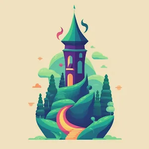 Deepstash v18.4.1 MOD APK (Premium Unlocked) Download