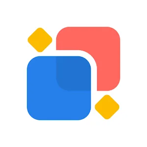 Win 12 Launcher v8.4 MOD APK (Premium Unlocked) Download