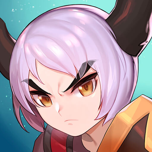 Ulala Heroes MOD APK v1.1.52 (Unlimited Diamonds/Points) Download