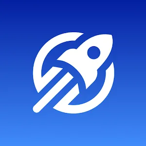 Eto Net Proxy v3.2.7 MOD APK (Premium Unlocked) Download