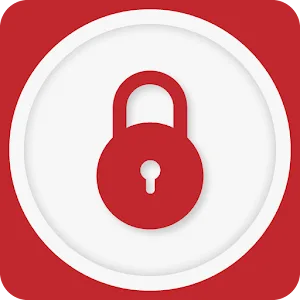 Lock Me Out v7.2.3 MOD APK (Premium Unlocked) Download