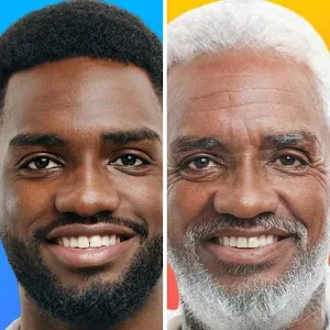 FacePic v2.5.2 MOD APK (Pro Unlocked) Download