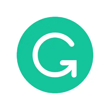 Grammarly Keyboard v2.71.49870 MOD APK (Premium Unlocked) Download