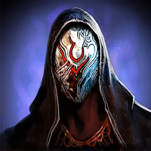 Avalar - Tag Team ARPG v03.60.13.00 MOD APK (Damage Multiplier, God Mode, Sprint) Download