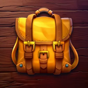 Backpack Brawl v0.26.1 MOD APK (Menu, Currency Always Increase) Download