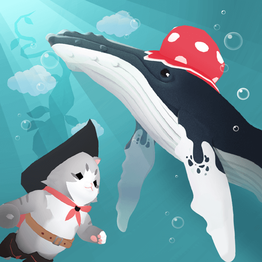 Tap Tap Fish AbyssRium v1.83.0 MOD APK (Unlimited Money) Download
