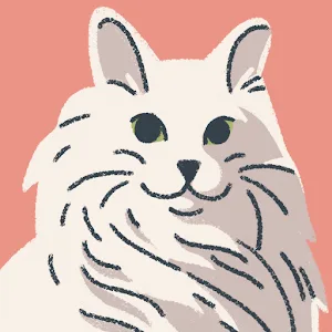 A Little to the Left v3.2.9 MOD APK (Unlocked All DLC) Download