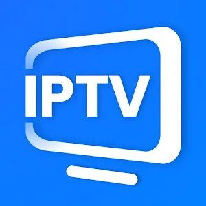 IPTV Player: Watch Live TV v1.5.6 MOD APK (Premium Unlocked) Download