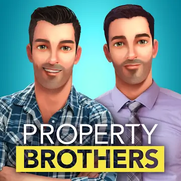 Property Brothers Home Design v3.7.5g MOD APK (Unlimited Money) Download