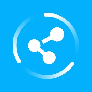 SHARE: Share it, File Transfer v1.7.8 MOD APK (Premium Unlocked) Download
