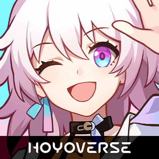 Honkai: Star Rail v3.2.0 MOD APK (Speed Hack, Peeking) Download