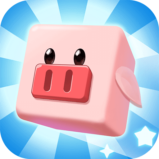 Rolling Cube v1.4 MOD APK (No Ads) Download