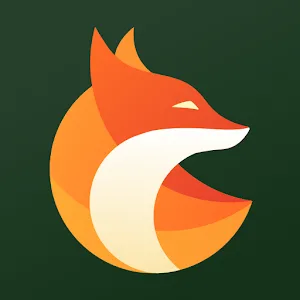 Foxify VPN v1.7.25 MOD APK (Premium Unlocked) Download