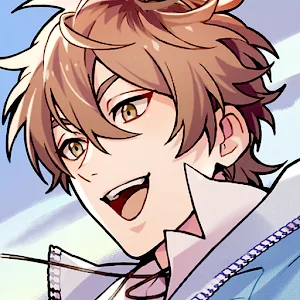 NU: Carnival - Bliss v4.0.2 MOD APK (Menu, Energy, Damage) Download