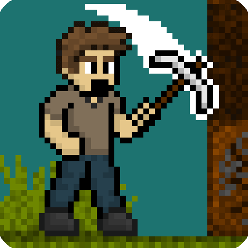 Wizard Tower v1.1.42.95 MOD APK (Menu, Money, One Hit) Download