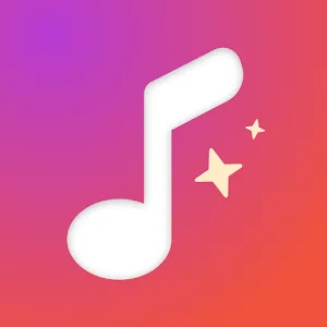 Waazy Ai Music Generator, Song v3.1.2.0 MOD APK (Premium Unlocked) Download