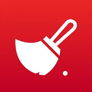 Zero Cleaner v4.0.9 MOD APK (Premium Unlocked) Download