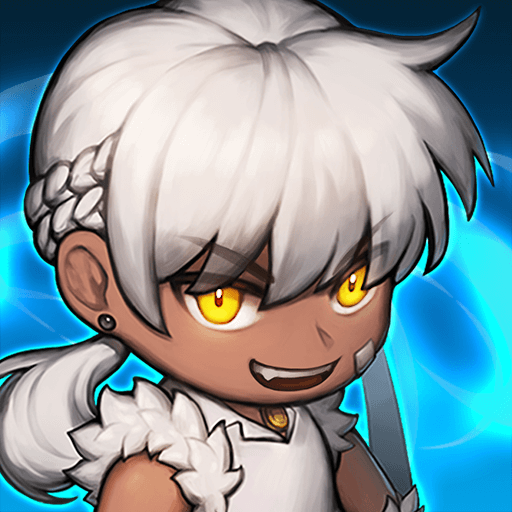 Infinity Heroes Idle RPG v2.7.3 MOD APK (One Hit Kill, God Mode, Unlimited Skills) Download