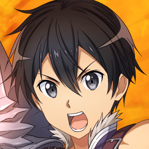 Zenless Zone Zero v2.1.0 MOD APK (Menu, Damage & Defense Multipliers, God Mode) Download