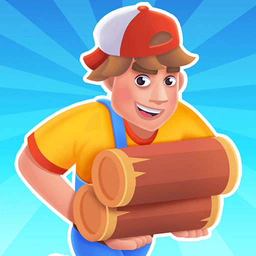 Town Mess - Building Adventure v1.7.15 MOD APK (Unlimited Money) Download