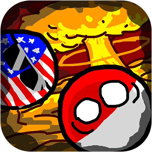 Polandball v1.08.8 MOD APK (Unlimited Money) Download