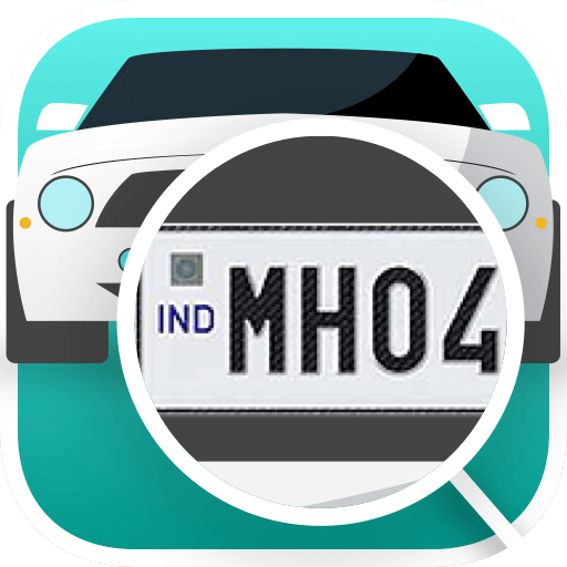 CarInfo - RTO Vehicle Information v7.63.1 MOD APK (Ad-Free) Download