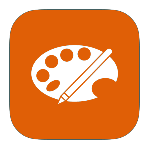 ChaoMe Theme Editor v1.8.30 MOD APK (No Ads) Download