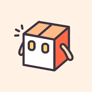 Widget Lab v1.27.22MOD APK (Premium Unlocked) Download