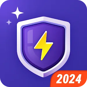 Ora Security v1.14.2 MOD APK (Premium Unlocked) Download