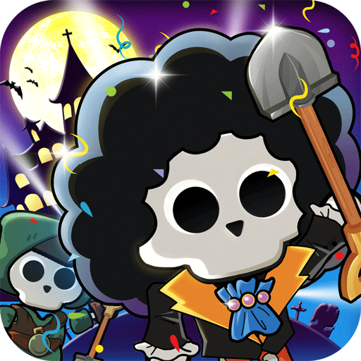 Lost Bone v1.0.716 MOD APK (No Ads) Download