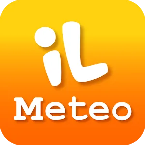 iLMeteo The weather v2.62.0 MOD APK (Premium Unlocked) Download