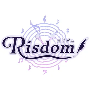 Risdom v2.5.0 MOD APK (Menu, Always Perfect, God Mode) Download