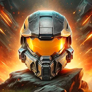 Bionics v2.5.0 MOD APK (Menu, Damage, Free Purchase) Download