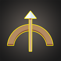 Army.io v0.0.279 MOD APK (Menu, Fast Elixir) Download