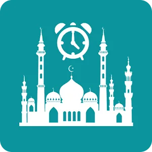 Salat Times v1.15.1 MOD APK (Premium Unlocked) Download