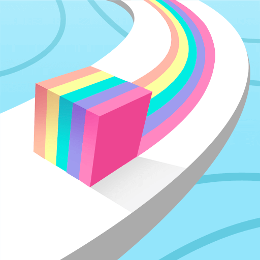 Color Adventure: Draw the Path v1.16.0 MOD APK (Free Rewards) Download