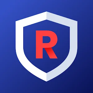 Rocket VPN v3.24.128 MOD APK (Premium Unlocked) Download