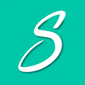 Score Creator v10.6.1 MOD APK (Premium Unlocked) Download