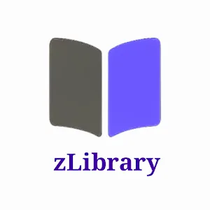 zLibrary v16.6.1.5-play MOD APK (Premium Unlocked) Download
