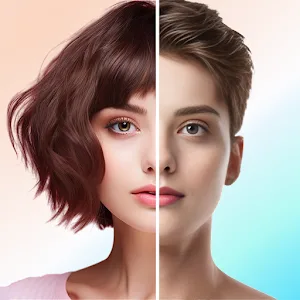 Face Swap - AI Photo Editor v1.3.9_16042025 MOD APK (Premium Unlocked) Download