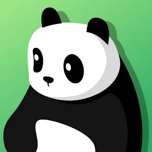 PandaVPN Pro v7.1.8 MOD APK (Unlimited Trial Unlocked) Download