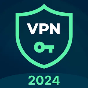 Bolt VPN v2.1.0 MOD APK (Premium Unlocked) Download
