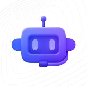 Summarify v1.7.2 MOD APK (Premium Unlocked) Download
