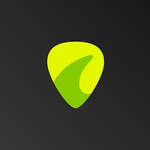 GuitarTuna v7.72.1 MOD APK (Premium Unlocked) Download