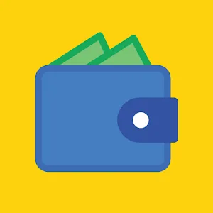 Money Manager: Expense Tracker v10.6.5 MOD APK (Premium Unlocked) Download